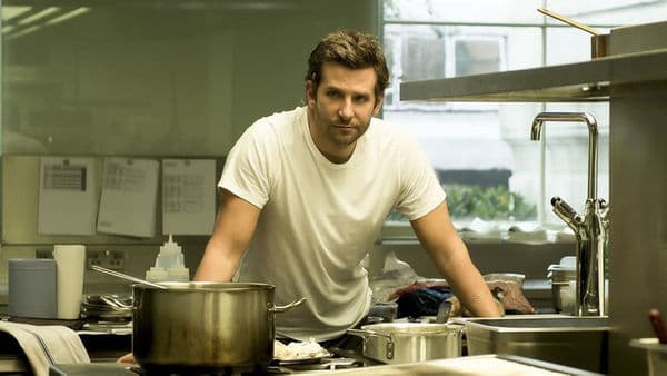 copertina Il Sapore Del Successo