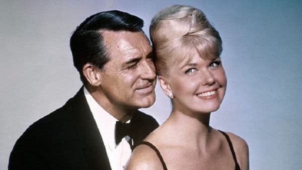 IL VISONE SULLA PELLE copertina del programma IL VISONE SULLA PELLE