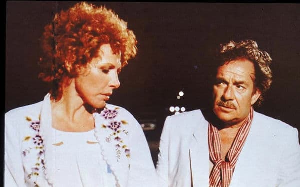 I viaggiatori della sera copertina del programma I viaggiatori della sera