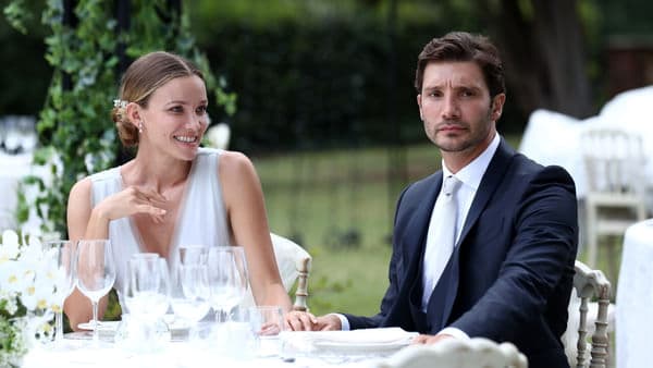 copertina Il giorno piu' bello