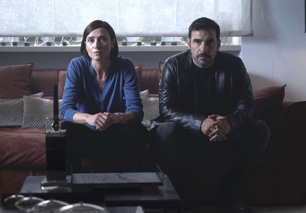 copertina I migliori giorni