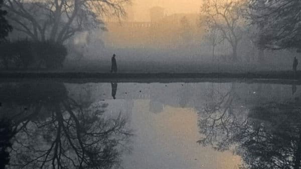 Il Mestiere Di Vivere copertina del programma Il Mestiere Di Vivere