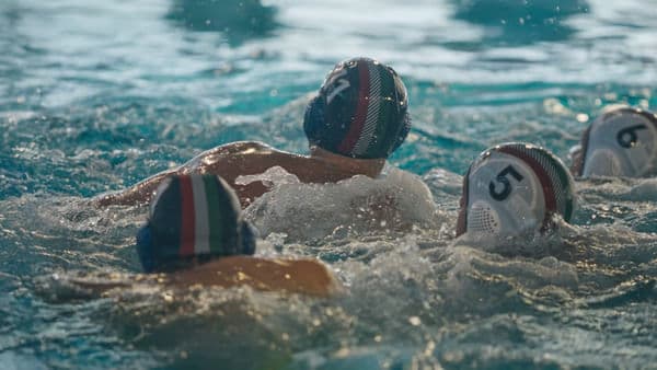 copertina Il Settebello - Nel Cuore Della Leggenda