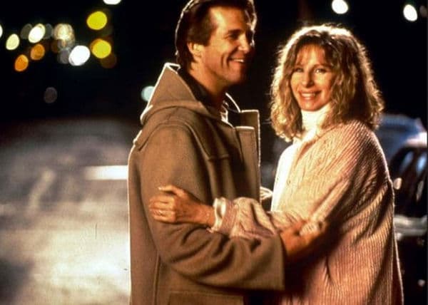 L'amore ha due facce copertina del programma L'amore ha due facce