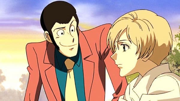 copertina Tesori del mondo - Polonia: Cracovia