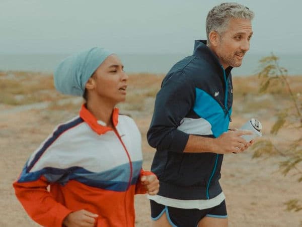 L'afide e la formica copertina del programma L'afide e la formica