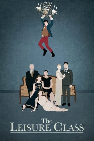 copertina del programma Matrimonio con sorpresa