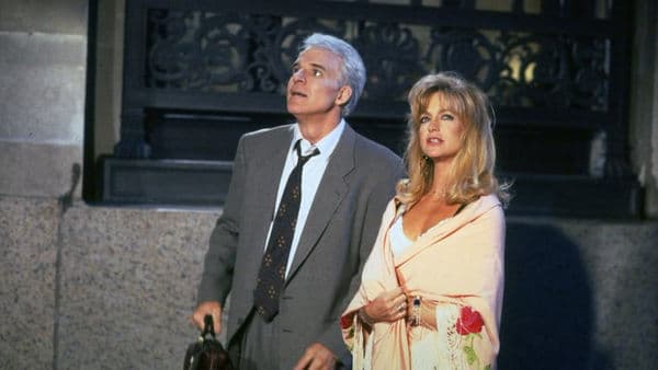 copertina Moglie A Sorpresa