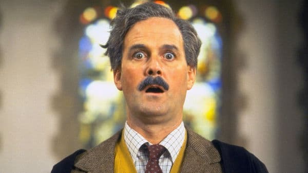 copertina Il senso della mia vita