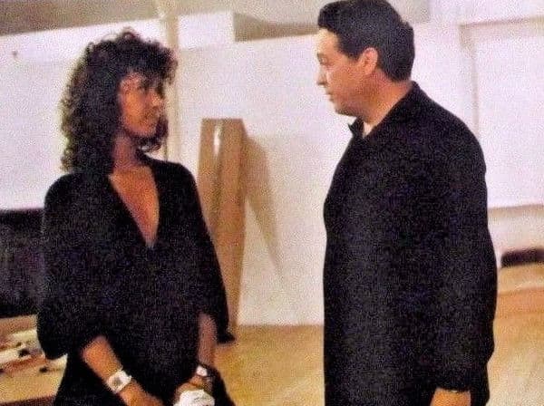 copertina Non piu' di uno