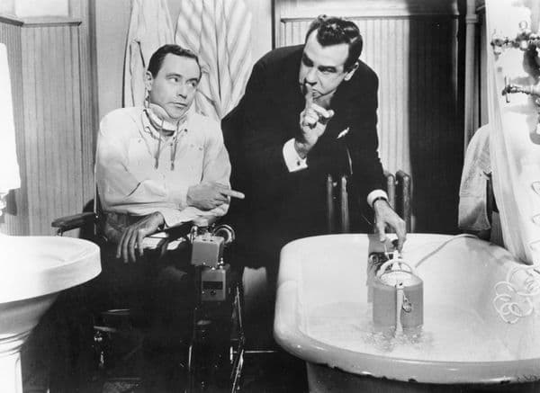 copertina Non per soldi ma per denaro