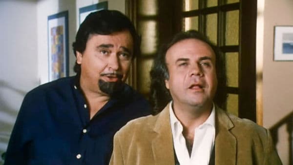 copertina Non chiamatemi papa'