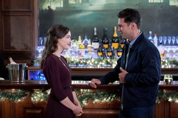 copertina Natale Al Plaza