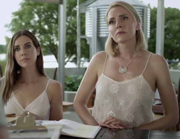 copertina Nell'ombra del killer