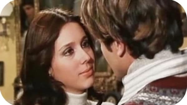 copertina Oh, mia bella matrigna