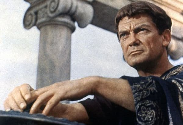 copertina Ponzio Pilato