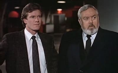 copertina Campioni senza valore