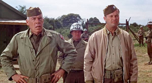 copertina Quella sporca dozzina