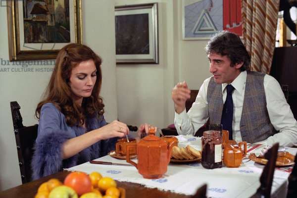 Ridendo e scherzando copertina del programma Ridendo e scherzando