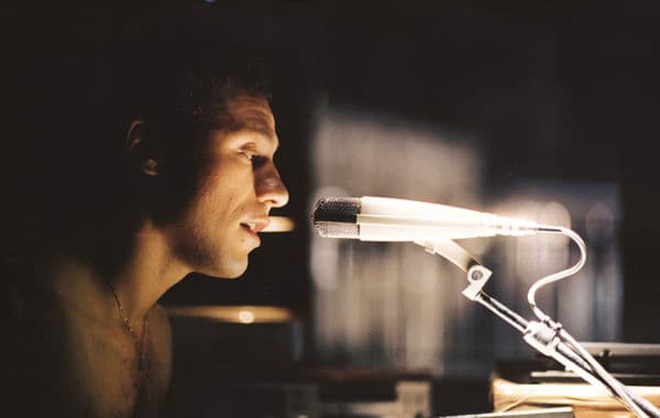 copertina Radiofreccia