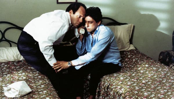 Stasera a casa di Alice copertina del programma Stasera a casa di Alice