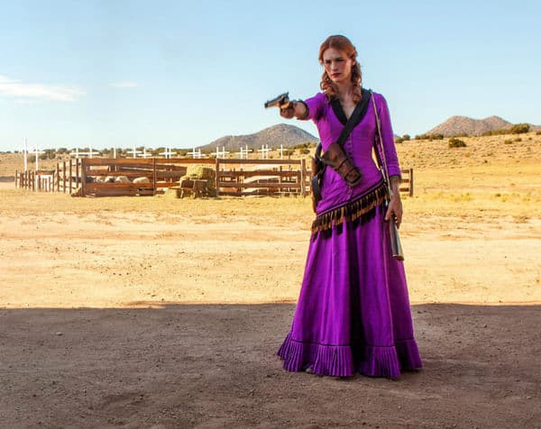 copertina Sweetwater