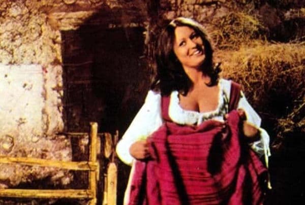 copertina Sollazzevoli storie di mogli gaudenti e mariti penitenti