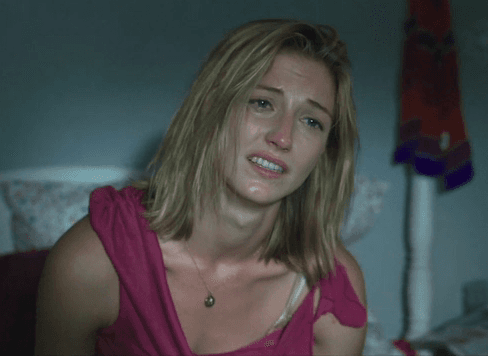 Smiley copertina del programma Smiley