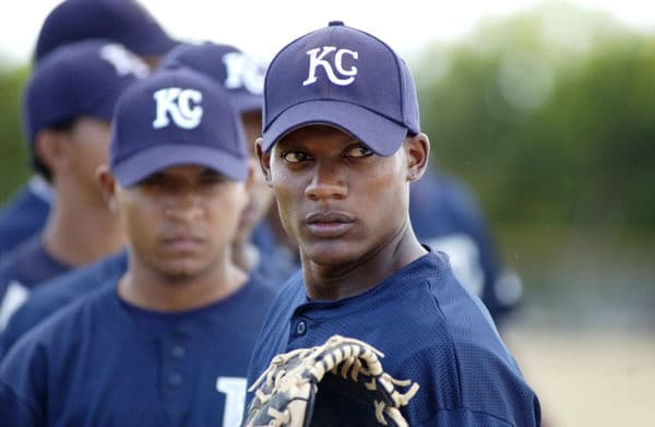 copertina Sugar - Il giovane campione