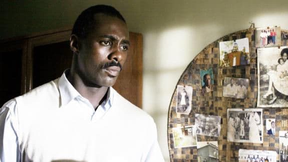 copertina Accadde in Aprile