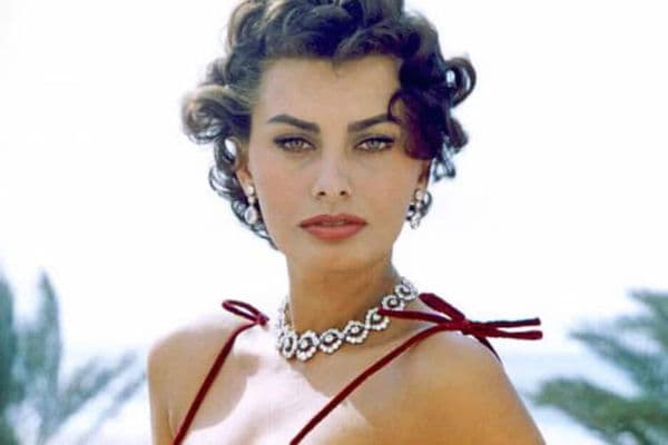 copertina Sophia- Ieri, oggi e domani