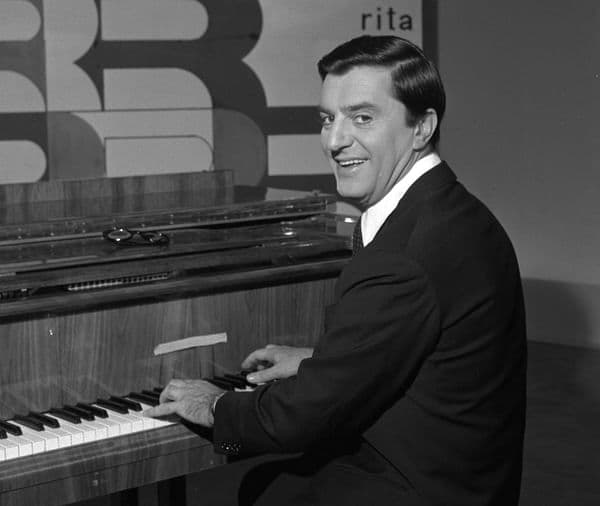 copertina Souvenir D'Italie