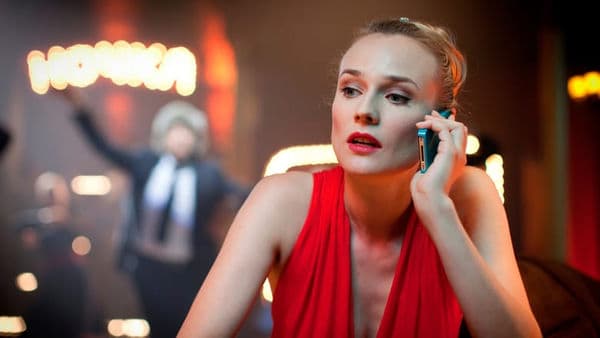 copertina Un piano perfetto