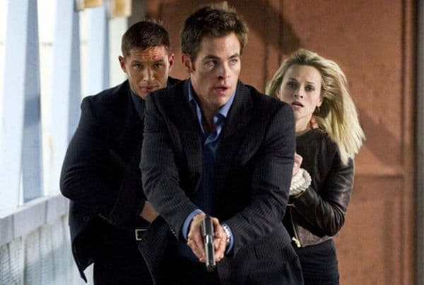 copertina Una spia non basta