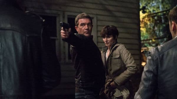 copertina Vendetta finale