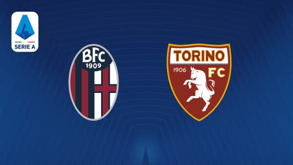 copertina Bologna - Torino