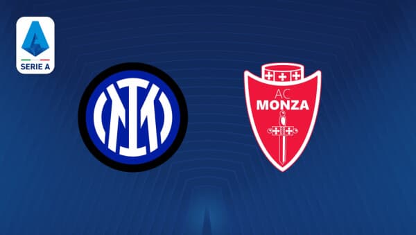 copertina LIVE - Pre-Match Inter-Monza