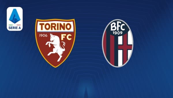 copertina Torino - Bologna