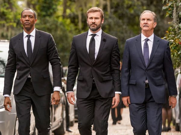 copertina Il consiglio