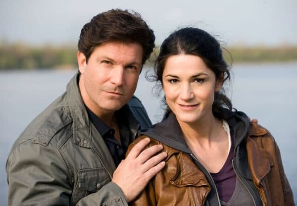 copertina Casi D'Amore