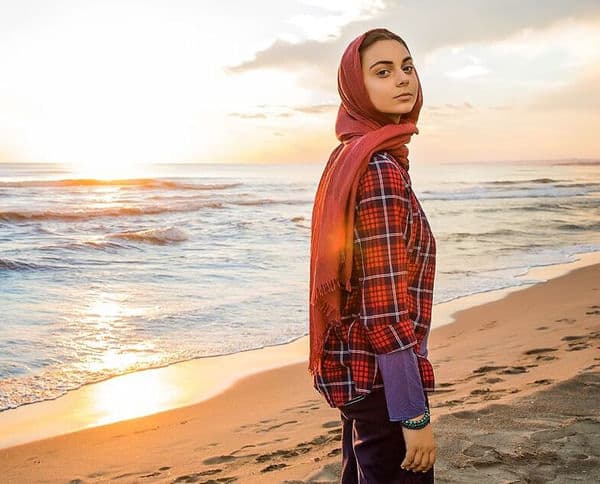 copertina Crush - La Storia Di Tamina - Episodio 1