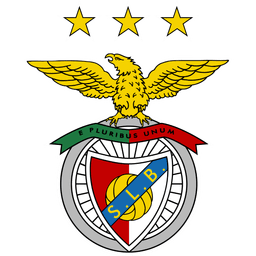 logo Benfica