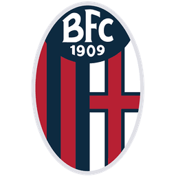 logo Bologna