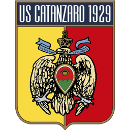 logo Catanzaro