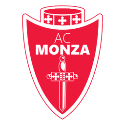 logo Monza
