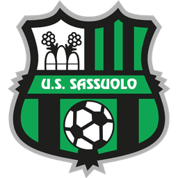 logo Sassuolo