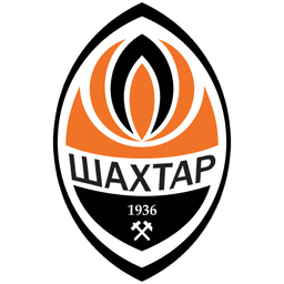 logo Shakhtar Donetsk | Il pre-partita di Inter TV