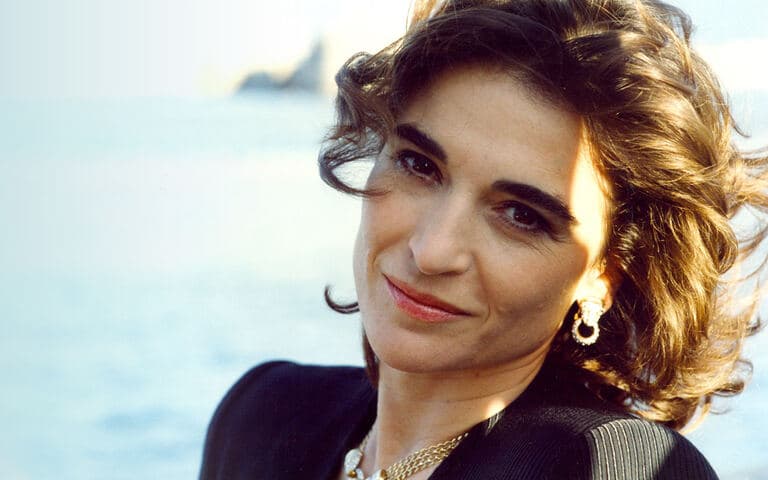 copertina Gioco di societa'