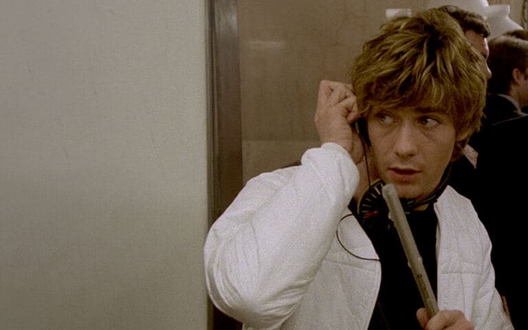 copertina Pandemonio