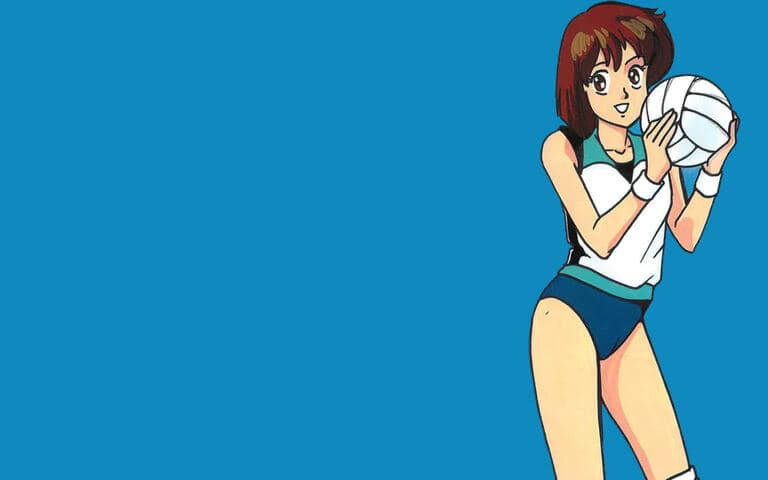 copertina Forza Campioni